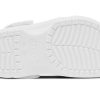 Crocs (PS) Classic Clog &laquo;White&raquo; 206991-100
