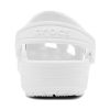 Crocs (PS) Classic Clogs &laquo;White&raquo; 206990-03