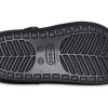 Crocs (PS) Classic Disco &laquo;Black&raquo; 208086-0C4