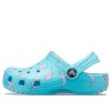 Crocs (PS) Classic Majestic Creature Clog &laquo;Blue&raquo; 206547-4O9
