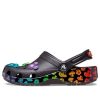Crocs (PS) x Disney Classic Clog &laquo;Black&raquo; 207755-0C4