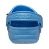 Crocs (PS) x Disney Classic Clog &laquo;Stitch&raquo; 209464-4TB