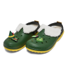 Crocs (PS) x Elf Classic Clog &laquo;Green&raquo; 209377P-761