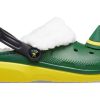 Crocs (PS) x Elf Classic Clog &laquo;Green&raquo; 209377P-761