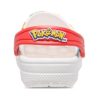Crocs (PS) x Pokmon Classic Clog &laquo;Starters&raquo; 207739-94S