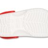 Crocs (PS) x Pokmon Classic Clog &laquo;Starters&raquo; 207739-94S