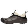 Crocs Quick Trail Clogs &laquo;Espresso&raquo; 209350-206