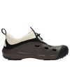 Crocs Quick Trail Clogs &laquo;Espresso&raquo; 209350-206
