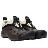 Crocs Quick Trail Clogs &laquo;Espresso&raquo; 209350-206