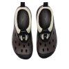 Crocs Quick Trail Clogs &laquo;Espresso&raquo; 209350-206