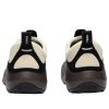 Crocs Quick Trail Clogs &laquo;Espresso&raquo; 209350-206