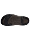 Crocs Quick Trail Clogs &laquo;Espresso&raquo; 209350-206