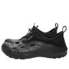 Crocs Quick Trail Low Shoes &laquo;Black&raquo; 209350-001