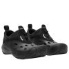 Crocs Quick Trail Low Shoes &laquo;Black&raquo; 209350-001