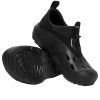 Crocs Quick Trail Low Shoes &laquo;Black&raquo; 209350-001