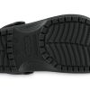 Crocs Ralen Clog 15907-001