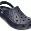 Crocs Ralen Clog Minimalistic Casual Dypblå sandaler 15907-410