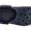Crocs Ralen Clog Minimalistic Casual Dypblå sandaler 15907-410
