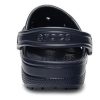 Crocs Ralen Clog Minimalistic Casual Dypblå sandaler 15907-410