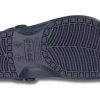 Crocs Ralen Clog Minimalistic Casual Dypblå sandaler 15907-410