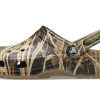 Crocs Realtree x Classic Clog V2 &laquo;Max-4 HD Camouflage&raquo; 12132-260