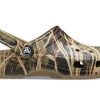 Crocs Realtree x Classic Clog V2 &laquo;Max-4 HD Camouflage&raquo; 12132-260