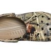 Crocs Realtree x Classic Clog V2 &laquo;Max-4 HD Camouflage&raquo; 12132-260