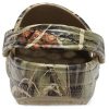 Crocs Realtree x Classic Clog V2 &laquo;Max-4 HD Camouflage&raquo; 12132-260