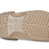 Crocs Realtree x Classic Clog V2 &laquo;Max-4 HD Camouflage&raquo; 12132-260