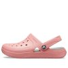 Crocs Reviva Clog &laquo;Pink&raquo; 205852-6QL