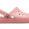 Crocs Reviva Clog &laquo;Pink&raquo; 205852-6QL