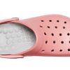 Crocs Reviva Clog &laquo;Pink&raquo; 205852-6QL