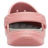 Crocs Reviva Clog &laquo;Pink&raquo; 205852-6QL
