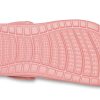 Crocs Reviva Clog &laquo;Pink&raquo; 205852-6QL