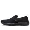 Crocs Reviva Semsket Slip-on &laquo;Black&raquo; 205808-060