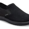 Crocs Reviva Semsket Slip-on &laquo;Black&raquo; 205808-060