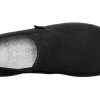 Crocs Reviva Semsket Slip-on &laquo;Black&raquo; 205808-060