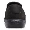 Crocs Reviva Semsket Slip-on &laquo;Black&raquo; 205808-060