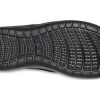 Crocs Reviva Semsket Slip-on &laquo;Black&raquo; 205808-060