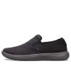 Crocs Reviva Sko Svart Grå &laquo;Black Grey&raquo; 206062-0DD