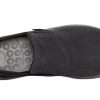 Crocs Reviva Sko Svart Grå &laquo;Black Grey&raquo; 206062-0DD