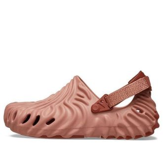 Crocs Salehe Bembury x Pollex Clog &laquo;Kuwata&raquo; 207393-6RL