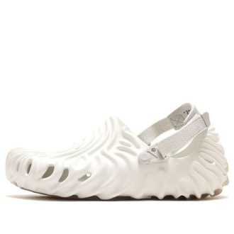 Crocs Salehe Bembury x Pollex Clog &laquo;Stratus&raquo; 207393-1CN