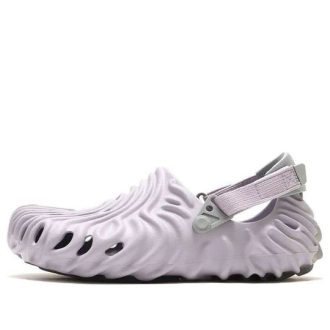 Crocs Salehe Bembury x Pollex Clog &laquo;Urchin&raquo; 207393-5PS