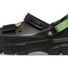 Crocs Sankuanz x Clog &laquo;Black&raquo; 206900-001