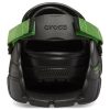 Crocs Sankuanz x Clog &laquo;Black&raquo; 206900-001