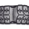 Crocs Sankuanz x Clog &laquo;Black&raquo; 206900-001