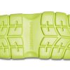 Crocs Sankuanz x Clog &laquo;Lime Punch&raquo; 206900-3TX