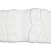 Crocs Sankuanz x Clog &laquo;White Green&raquo; 206900-100
