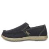 Crocs Santa Cruz &laquo;Black Khaki&raquo; 10128-062